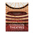 London Theatres Book