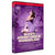 The Royal Ballet 2017 Alice's Adventures in Wonderland DVD