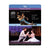 The Cellist / The Two Pigeons Blu-ray (The Royal Ballet)