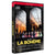 Puccini: La boheme DVD (The Royal Opera) 2017