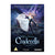 Matthew Bourne's Cinderella DVD