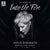 Joyce DiDonato - Into the fire CD