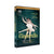 Cinderella DVD (The Royal Ballet) 1969