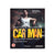 Matthew Bourne's The Car Man Blu-ray
