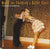 Dance with Margot - Volume 5 CD