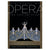 A History Opera The Last 400 Years Book