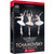 Tchaikovsky: The Ballets DVD (The Royal Ballet)