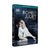 Romeo and Juliet DVD (The Royal Ballet) 2019