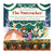 A Child's Introdcution to The Nutcracker Ballet by Heather Alexander