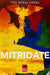 Mitridate, rè di Ponto Print